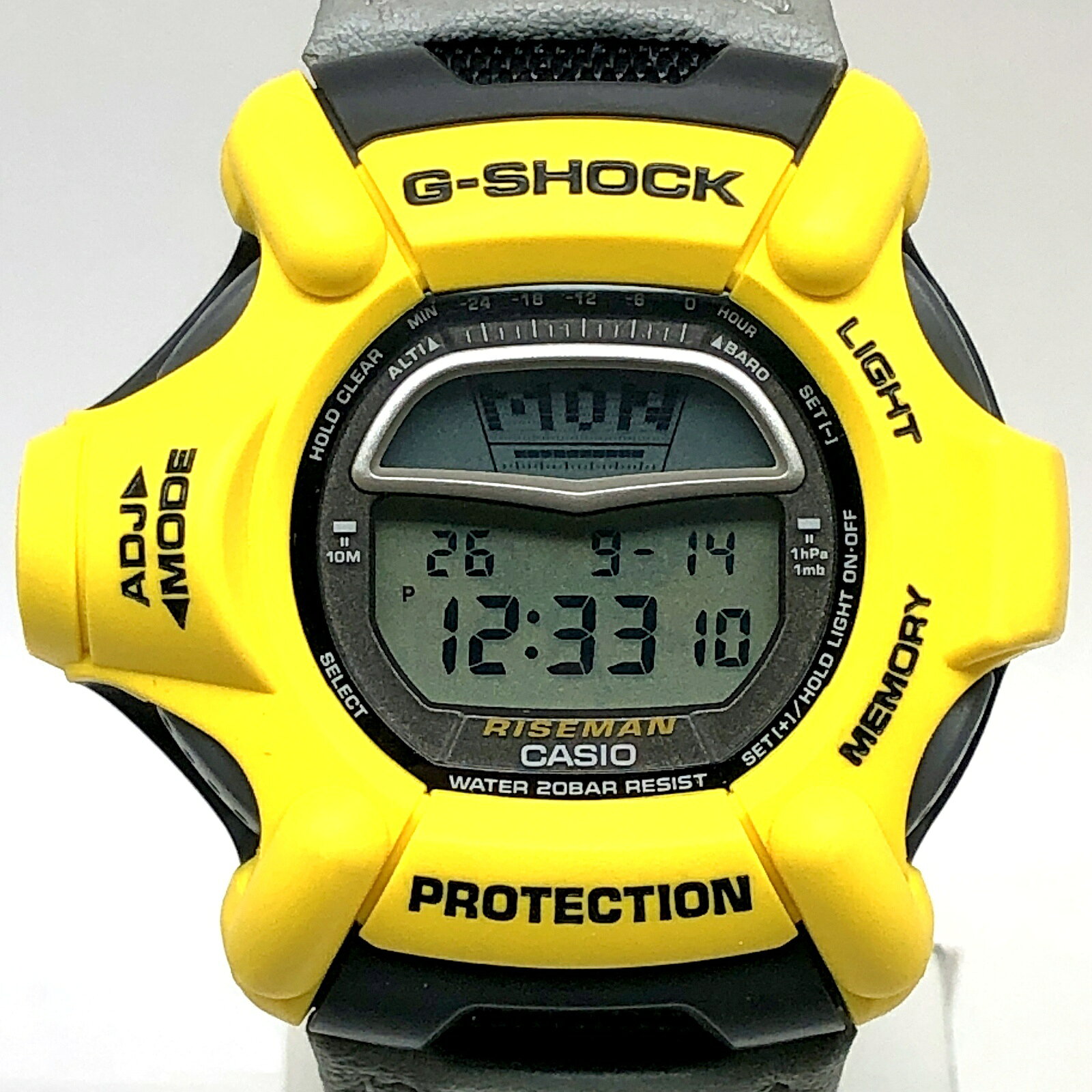 楽天市場】dw 9100（腕時計）の通販