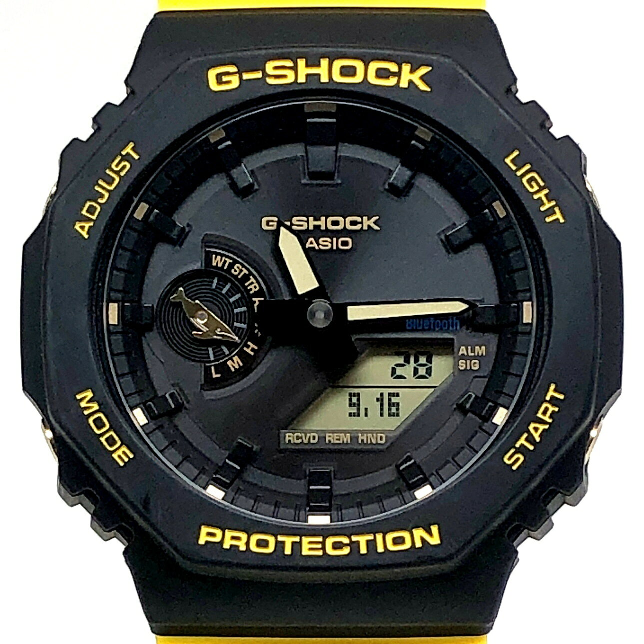 楽天市場】g shock イルクジ 2024の通販
