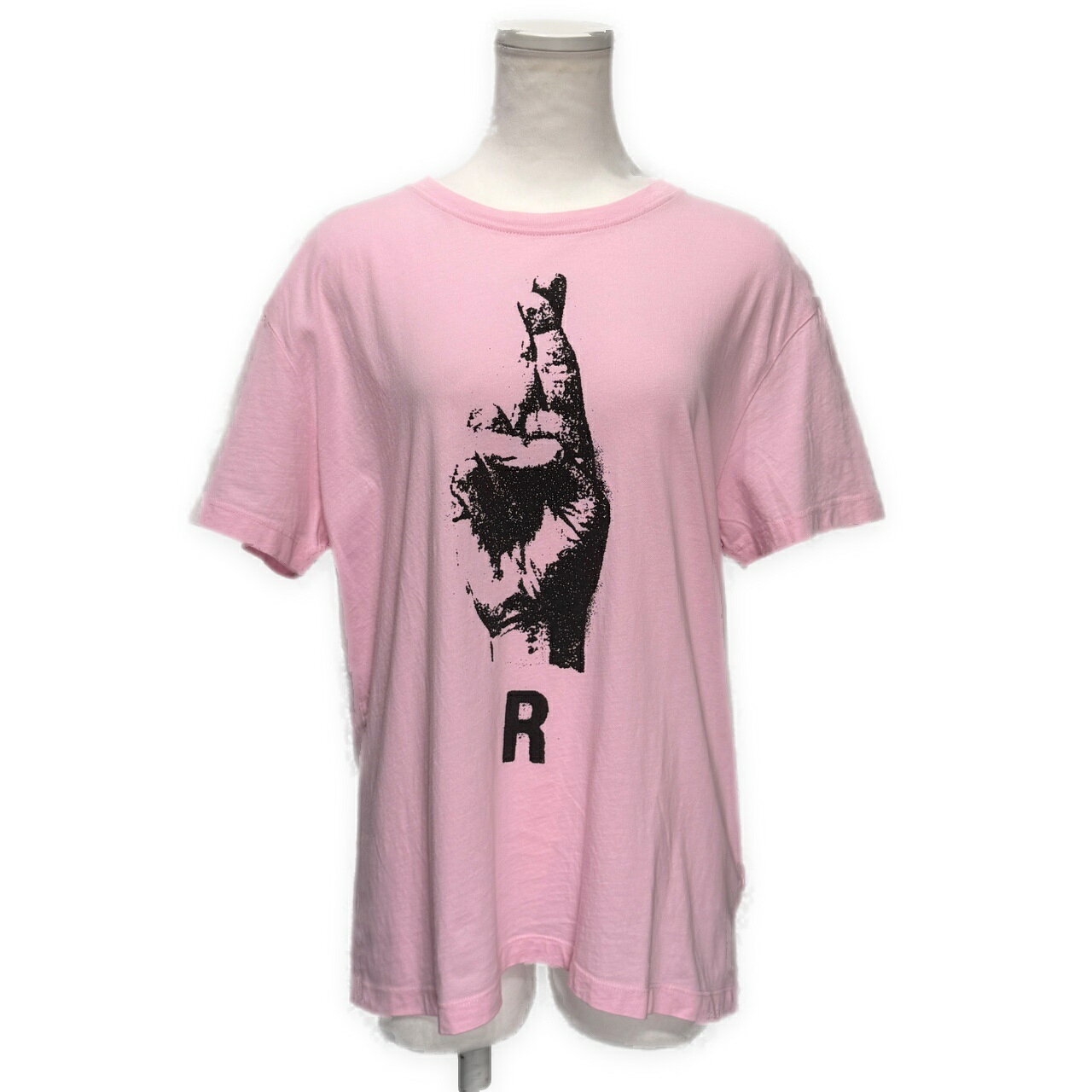 楽天市場】raf simons（Tシャツ・カットソー｜トップス）：メンズ
