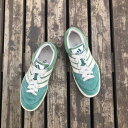 希少 adidas オリジナル 90s ...