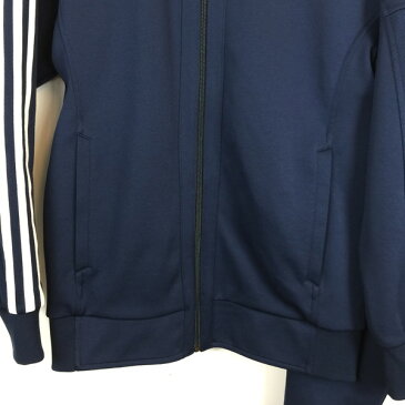NIKE ナイキ ジャージ セットアップ 上下 スポーツ ブルー blue ワンポイント メンズ S ベトナム製 貝塚店 502350 【中古】 RK2447A