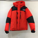 THE NORTH FACE ザ・ノース・フェイス balt...