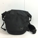 ARC'TERYX アークテリクス MISTRAL 16 メ...