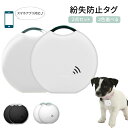 ゴルフウェア レディース ゴルフ インナー レディース シャツ 冷感 UVカット ひんやり アウトドア 涼しい 日焼け止め 長袖 アンダーウェア 夏 接触冷感 スポーツ 吸汗 速乾 スポーツウェア 日焼け防止 スポーツ ウェア ストレッチ スポーツシャツ