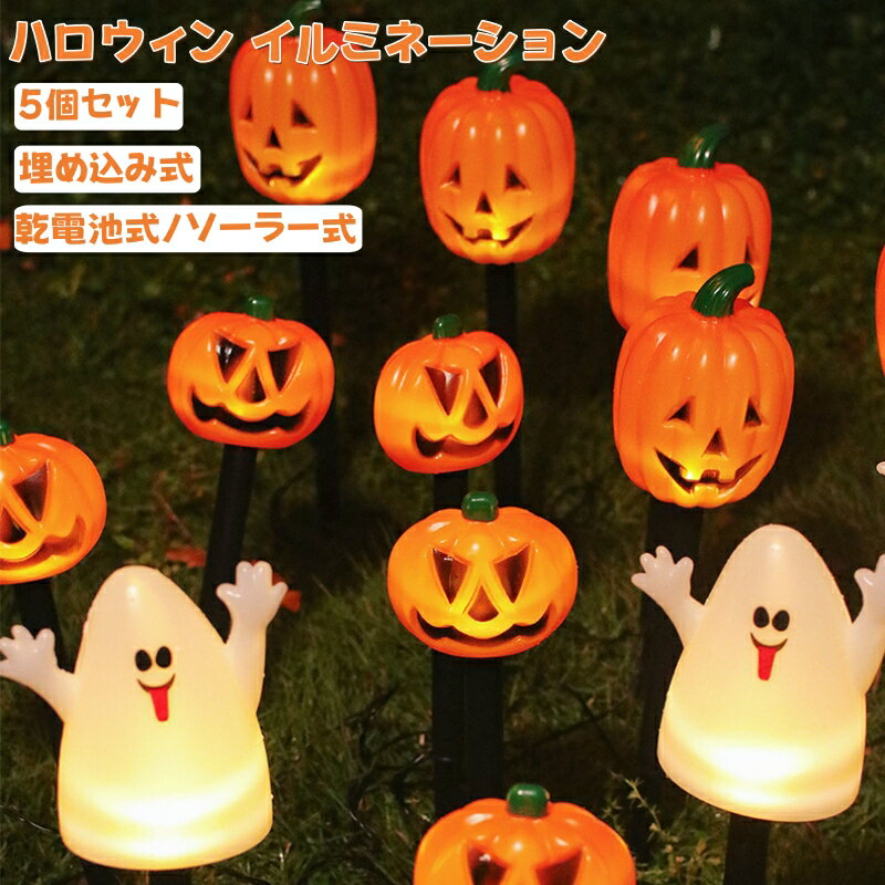 �ϥ������� ���� ���ܤ���饤�� �����ǥ�饤�� �ϥ��������� �����顼�饤�� 5 in 1 �ϥ���������� ���ȥ�󥰥饤�� ���Ӽ� �����ȥɥ����� ����...