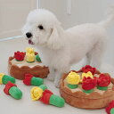 ノーズワーク 犬おもちゃ チューリップ畑 ペットおもちゃ ペット用品 犬 知育玩具 ペット 犬用品 犬用 ペットマット クッション 運動不足 嗅覚訓練 ストレス解消 犬歯磨き 食いちぎる対策 ストレス解消 ペット訓練毛布 遊び ペット玩具 送料無料