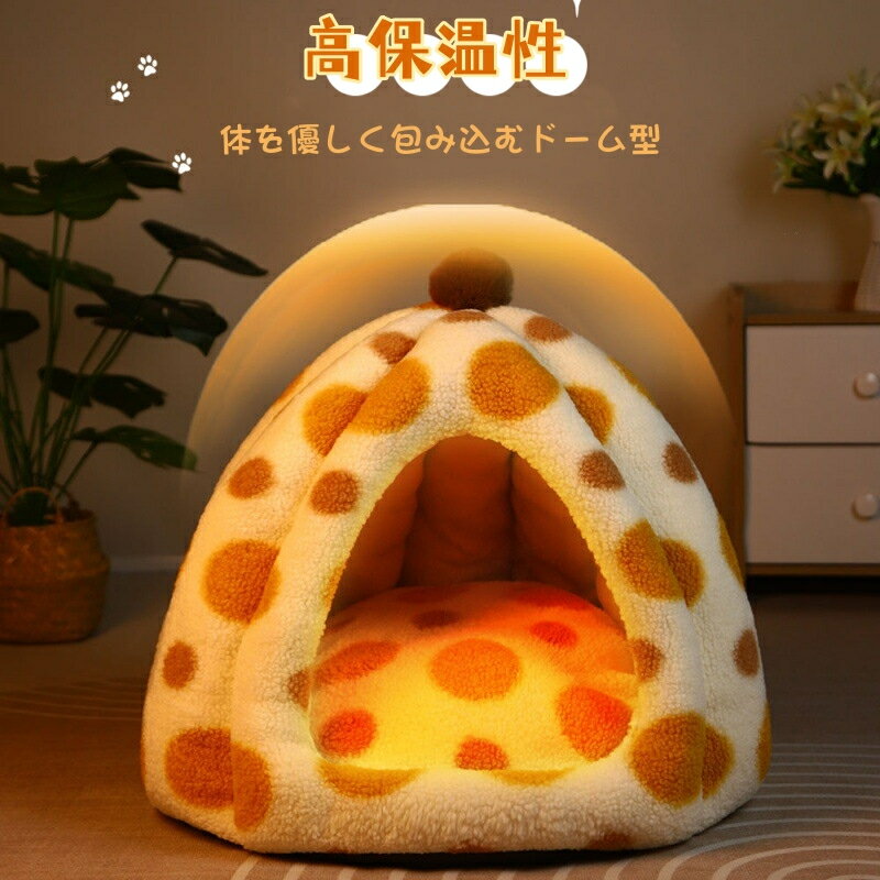 ǭ �ϥ��� �� �ɡ��෿ �ڥåȥϥ��� �ڥåȥ٥å� ���� �ݲ��ɴ� �Ȥ��� ������ ������� ���襤�� Ķ������ ǭ�� ���å�����դ� ���ä��� ���ߤ� ������ ������ �դ��դ� �ܥ�