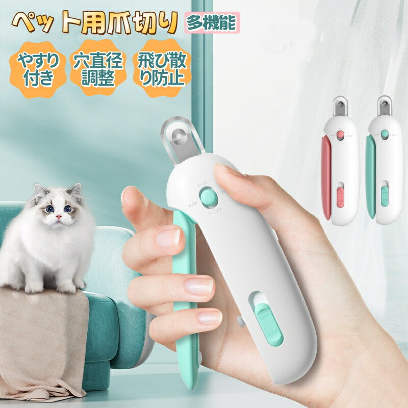 ͥơ󥹥ȥ㤨ڤ  ǭ ͥåå ľĴ ڤꤹɻ2in1 ¿ǽ ӻꥬ 䥹 åդ ˥åѡ    ޥ䥹 ǭ ڤ 鿴  䤹 ڤ̣褤 ȥ쥹ڸ  襤פβǤʤ1,180ߤˤʤޤ