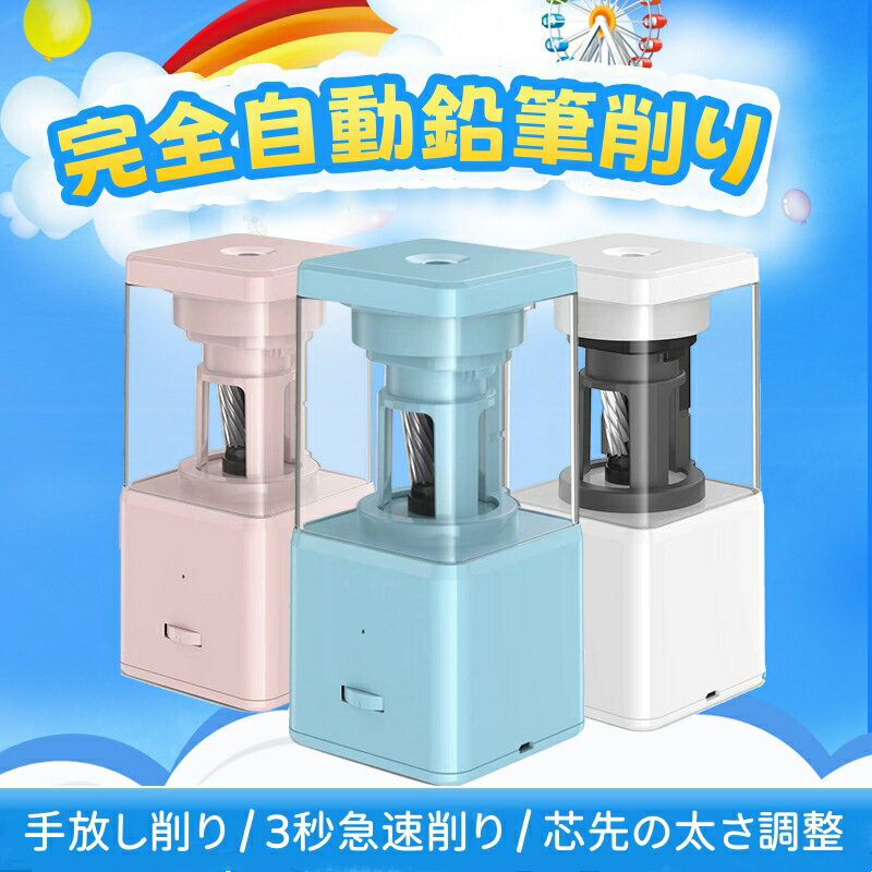 ɮ ư ư Ԥĺ usbż Ҷ ؽˤ  ɮ ɮ Ĵ żɮ ѥ  ޤĽǽ ...