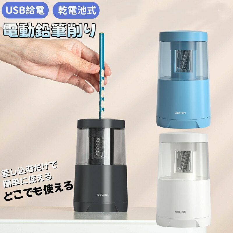 ưɮ ɮ Ԥĺ Ҷ ưԤĺ   Ȥ䤹 ᤮ɻ  ձ ݰ  ե  USBŸ...