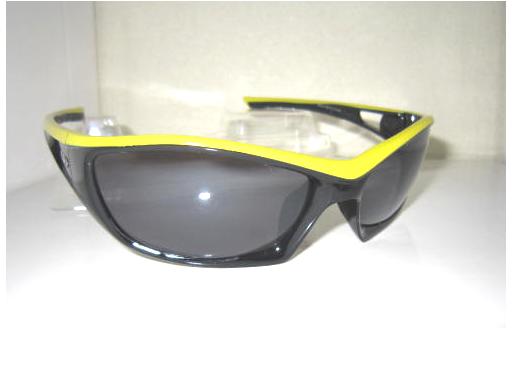 �ڳ�ŷ2000�ߥ����ݥ�۳�ŷ�����ѡ���������� ���󥰥饹 GARNEAU ���Ρ� JAVELIN LOUIS GARNEAU �륤���� �ץ쥼��� ���ꥹ�ޥ��ץ쥼��� ���ե�