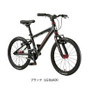 2024年モデル◆K18 ADVANCED◆ケー18アドバンス◇ ルイガノLOUIS GARNEAU 　アルミキッズバイク　ジュニアスポーツバイ　子供用自転車　マットアルマイトヘッドパーツ　7.4kg　プレゼント　可愛い　子供プレゼント