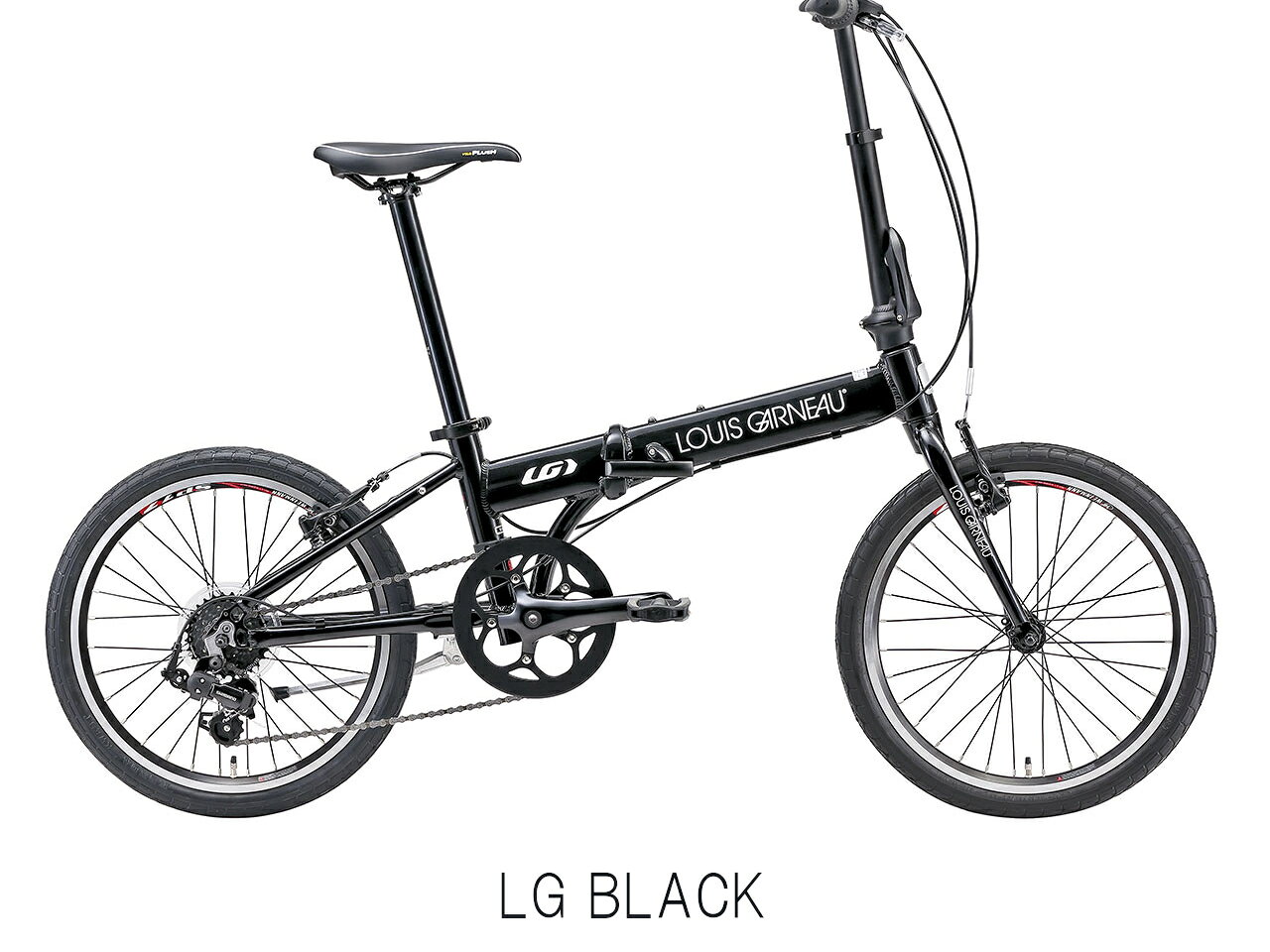 最安値に挑戦 21モデル Easel イーゼル 6 0 折りたたみ自転車 イーゼル 6 0 ルイガノ ルイガノ Louis ジュニアマウンテン キッズバイク 子供用自転車 プレゼント 可愛い 子供 Www Mahasarakham M Society Go Th