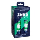 JOE'S No-Flats チューブレス エコシーラント Universal Tubeless Conversion Kit ( Super Sealant ) シーラント MTB マウンテンバイク チューブレスタイヤ 【本州送料+864円】【九州・四国送料+1080円】【北海道(離島以外)送料+2160円】★新