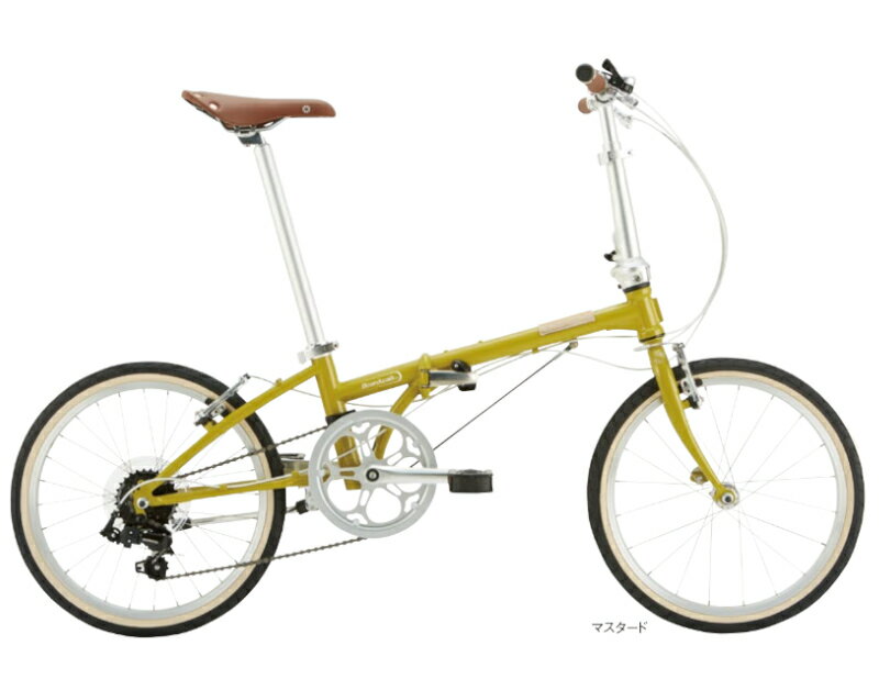 dahon boardwalk d7 2018