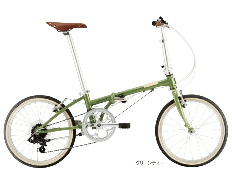 dahon boardwalk d7 2018