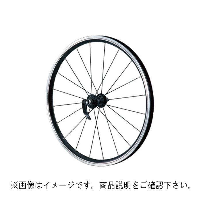 楽天市場】タイヤ 20 ダホン(自転車用パーツ|自転車 楽天市場】タイヤ 20 ダホン(自転車用パーツ|自転車