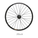 ポイント3倍 DAHON 純正ダホン オプションパーツ 20 WHEEL REAR DAHON COMP for P8用 リアタイヤ シルバー ブラック ホール数：20Hプレゼント