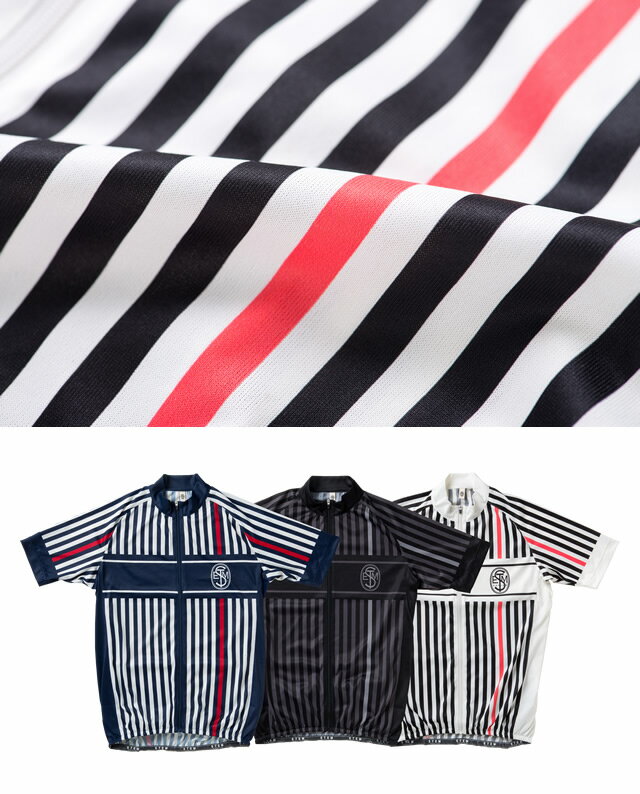 ��300�ߥ����ݥ�ۥ��ȥ饤�ץ������른�㡼����3���顼S16S-K31���ȥåץ������ƥ�ǥ���������̵�����İ������Ҷ��ץ쥼��� �ݥ����10��