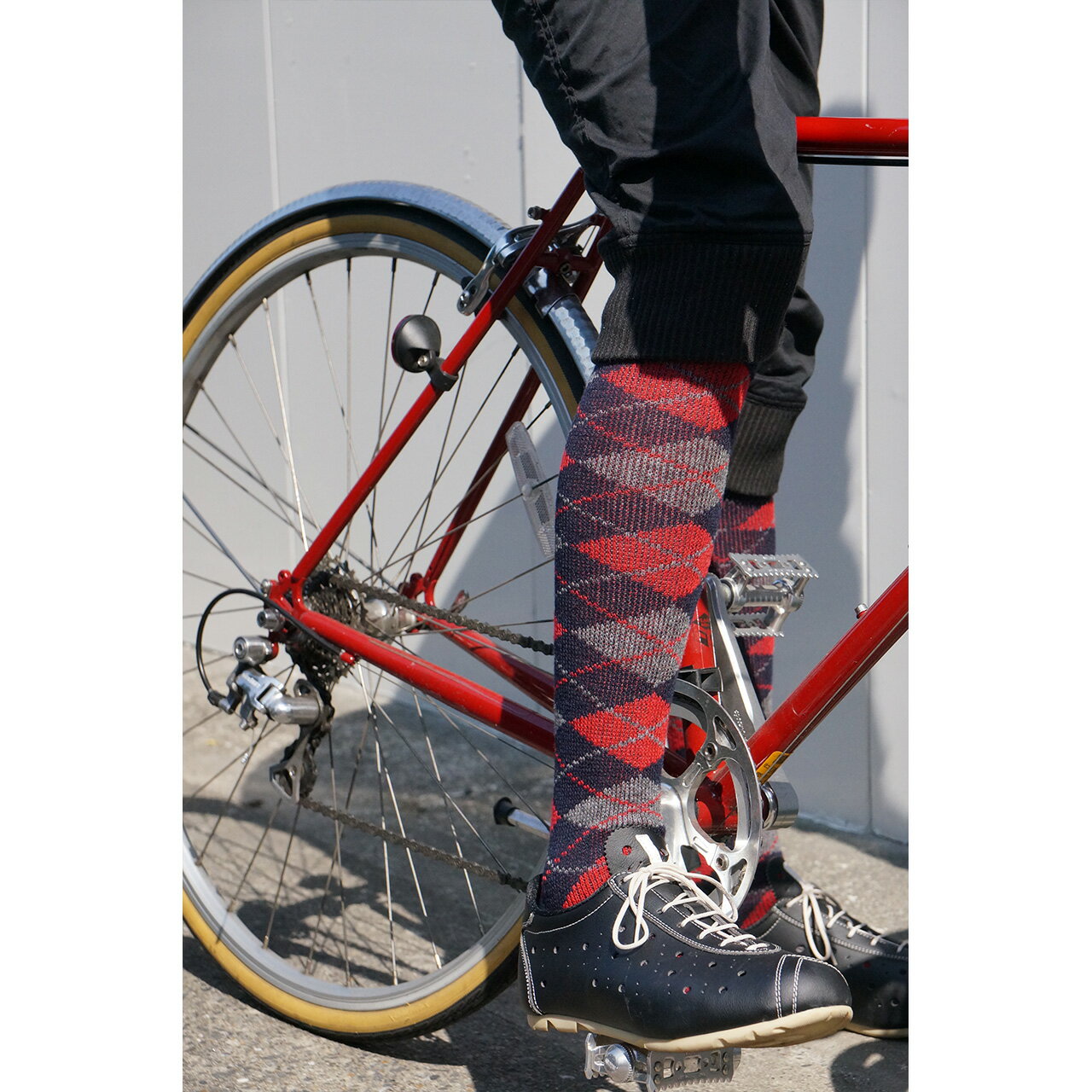 STEM DESIGN �˥å��ۡ��������������� �������륫���奢�륽�å��� ������� ���ƥ�ǥ�����ץ쥼��� ��ž��