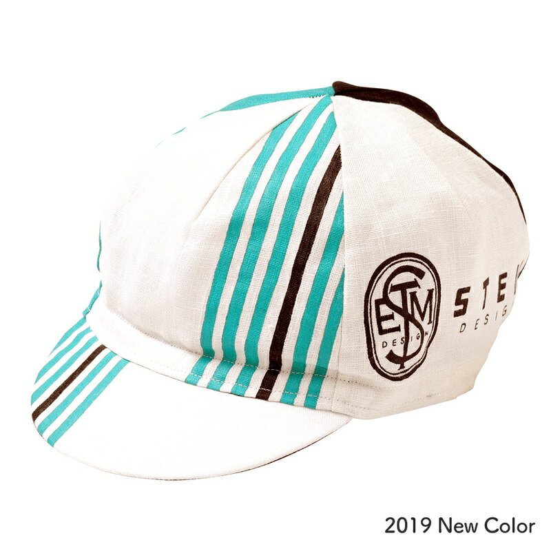 STEM DESIGN �ϥ�ɥᥤ�ɥ������륭��å� CACHALOT ����� ˹�� ��ž�� ���ƥ�ǥ�����ץ쥼���