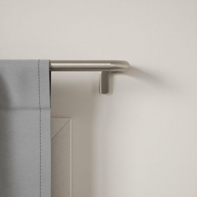 【300円クーポン】Umbra アンブラ トワ...の紹介画像2