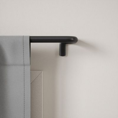 【300円クーポン】Umbra アンブラ トワ...の紹介画像3