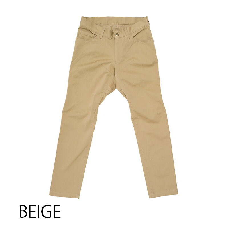 楽天市場】サイクルジャージ 冬（カラーベージュ）の通販