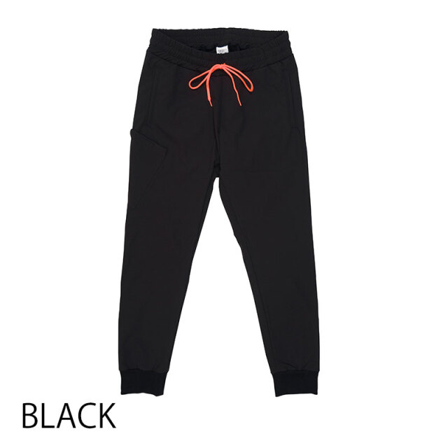 楽天市場】鬼起毛ジョガーパンツの通販