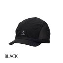 KETTA ジェットキャップCORDURA 高耐久 速乾 サイクルキャップ メッシュ 日本製 No.4554 リンプロジェクト rin project プレゼント その他 ポイント5倍