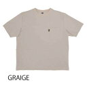【2000円OFFクーポン】 4ポケットT ReCONHny(R) Tシャツ UVカット 吸汗速乾 接触冷感 背ポケット ドライTシャツ 涼しい 着る日傘 日本製 No.2270 リンプロジェクト rin project プレゼント ポイント10倍