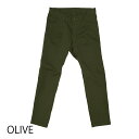 サイクルロングパンツ チノストレッチ素材 立体縫製 ベンチレーション サドルパッチ カジュアル 通勤 No.3101 リンプロジェクト 自転車 チノパン サイクリング ウェア rin project プレゼント ポイント10倍 nri