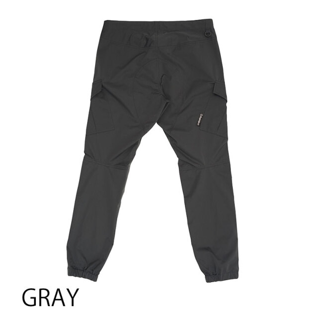 ��300�ߥ����ݥ�ۥ��祬���ѥ�� �Х����ޥ󥸥祬�� 10ʬ�� MoveFit ���ȥ�å� ���� ���� ���� �٥����¢ ������ No.3208 ���ץ��������� rin project ��ž�� �̶� �̳� �����������ɻ� ���Ӥ� �Ȥ��� �ץ쥼���