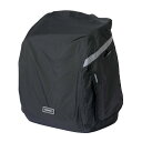 レインカバー単品 レギュラーサイズ 3ウェイバックパック専用 エアバギー ペット オプション プレゼント 秋冬