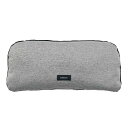 【2000円OFFクーポン】 3ウェイバックパック用 クッション(単品) ワイドサイズ 3ウェイバックパック専用 エアバギー ペット オプション プレゼント(4)