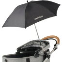【2000円OFFクーポン】 晴雨兼用傘 / アタッチメントアンブレラ エアバギー オプション 日傘 エアバギー 雨傘 プレゼント