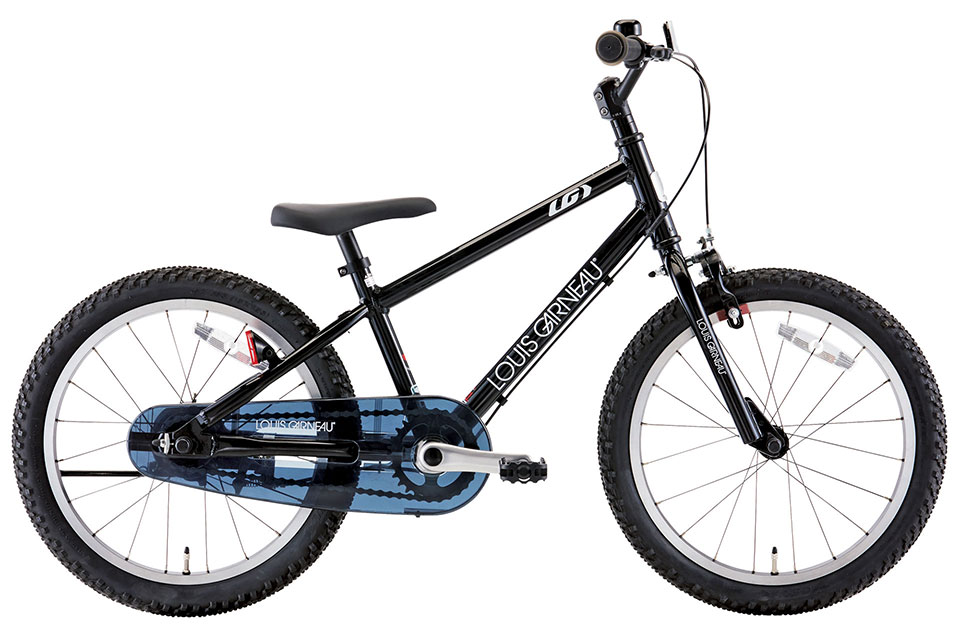 楽天市場】子供 自転車 18インチ（カラーブラック）（キッズ・ジュニア