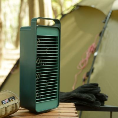 bcl(ビーシーエル)/585 USB デスクトップ ダブルファン インテリア 家具 北欧家具 プレゼント 新居祝い 冬 初売り