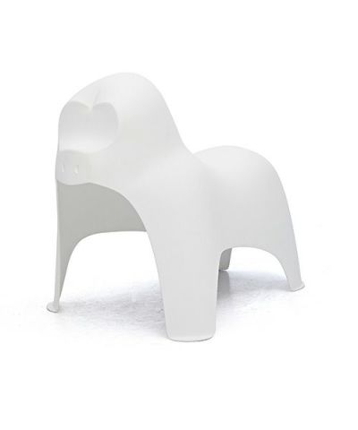 bcl �ӡ��������� ���˥ޥ����������顡�ػ� ����ƥꥢ �ȶ� �̲��ȶ񡡥ץ쥼��� ����ˤ� �ݥ����10��