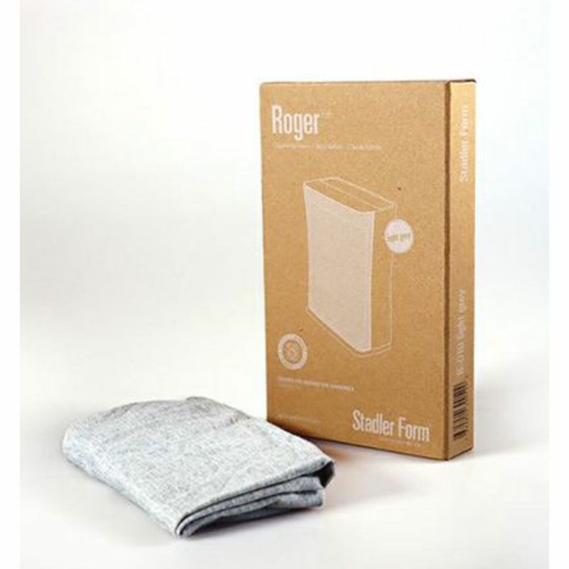 Stadler Form ɥե Roger little ץե륿 ̲ ƥꥢ ץ쥼