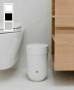 umbra アンブラ タッチカン ダストボックス ゴミ箱 北欧家具 プレゼント 新居祝い