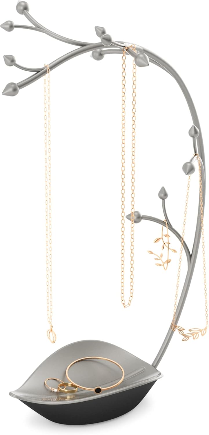 ���奨�꡼�ܥå��� umbra �������ɥ��奨�꡼�ĥ꡼ ��Ǽ ���������� ���奨�꡼������� 12�եå��դ� �ͥå��쥹 �֥쥹��å� ��� ������ ��...