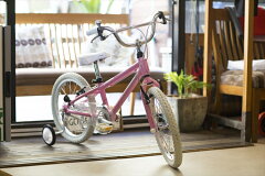 https://thumbnail.image.rakuten.co.jp/@0_mall/nextcycle/cabinet/arcoba/034.jpg