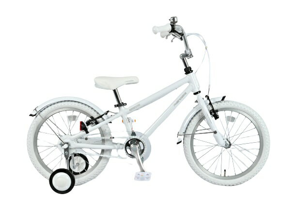 楽天市場】子供用自転車 16インチ(カラーホワイト)(キッズ 楽天市場】子供用自転車 16インチ(カラーホワイト)(キッズ