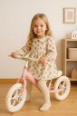 キックバイク ブレーキ付 安心 安全 arcoba Kick Bike 12インチ 子供 アルコバ ARCOBA キック バイク 適正年齢: 2歳 3歳 4歳 5歳 2才 3才 4才 5才 ペダルなし自転車 バランスバイク ランニングバイク ir-img プレゼント