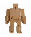 AREAWARE エリアウェア キューボットラージ ロボット 木製 ナチュラル インテリア 家具 北欧家具プレゼント 新居祝い ポイント10倍