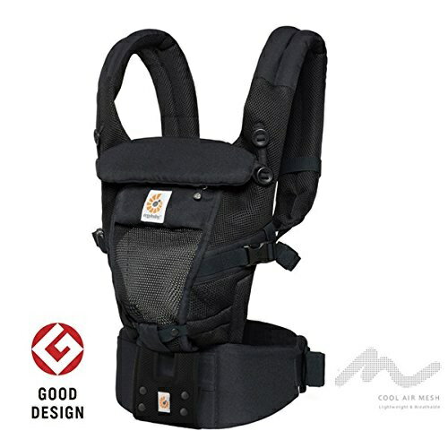 流行に ポイント10倍 Ergobaby エルゴベビー Adapt クールエア ベビーキャリア プレゼント 可愛い 子供 ブラック ディープブルー グレー アダプト 55 以上節約 Www Constructionsjulienchampigny Ca 流行に ポイント10倍 Ergobaby エルゴベビー Adapt クールエア ベビーキャリア プレゼント 可愛い 子供 ブラック ディープブルー グレー アダプト 55 以上節約 Www Constructionsjulienchampigny Ca