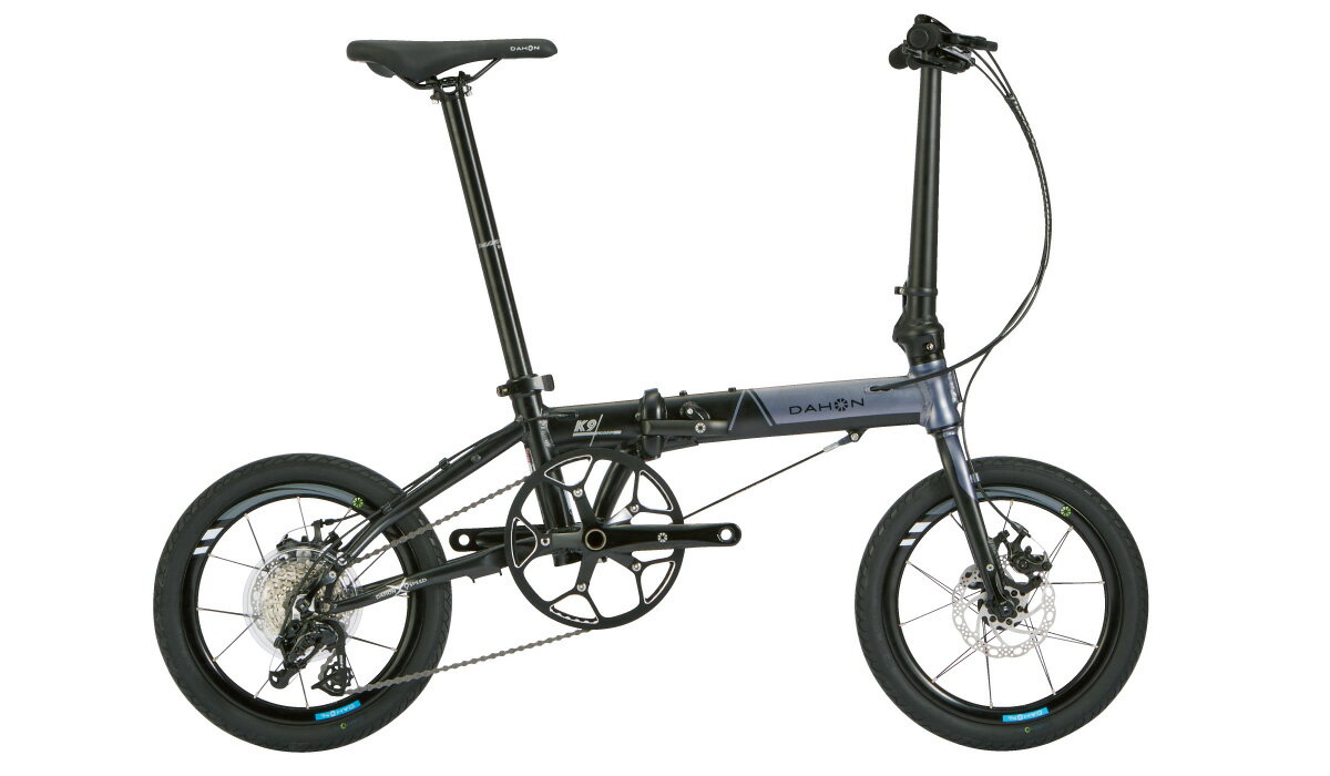 楽天市場】DAHON 16インチの通販 楽天市場】DAHON 16インチの通販