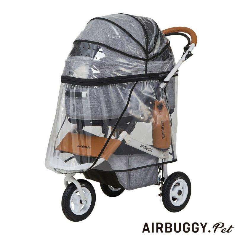 ٤ޤ 쥤󥫥С ɡ3 顼 Large Хեɥåѡץ󡡥ץ쥼