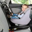 maxi cosi ベビーカー チャイルドシートの画像